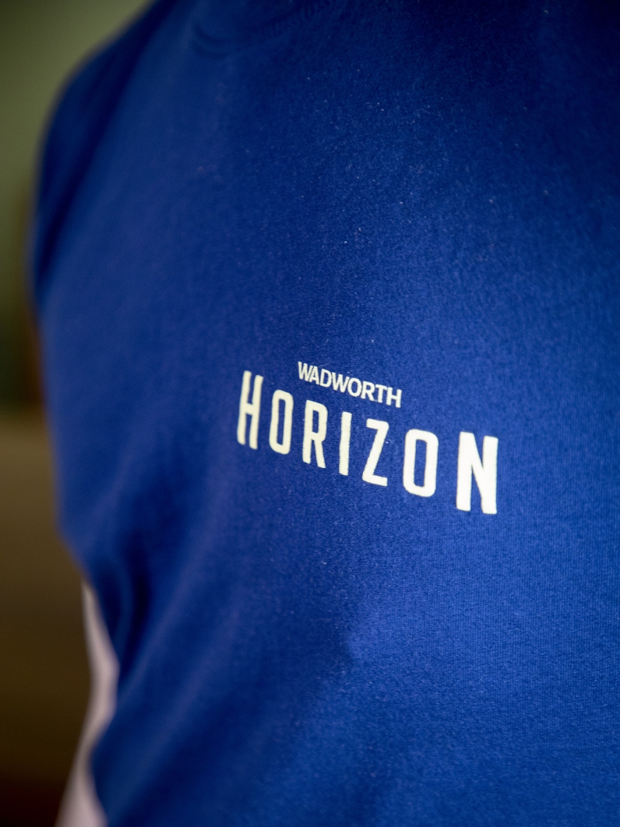 Horizon T-Shirt